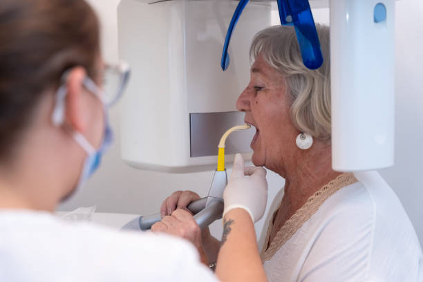 Best Emergency Dental Care for Broken or Chipped Teeth in Longboat Key, FL